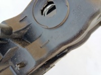 фото thumb №5, Skoda octavia iii протитуманна фара лівий 5e0941699 оригінал