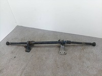 фото thumb №1, Wał приводной 2.4 d 4x4 awd 31259593 volvo v60 i 2010-