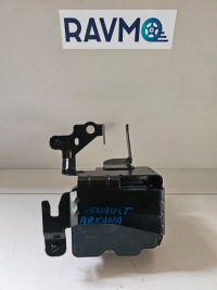 фото thumb №1, Насос abs renault arkana 476608195r