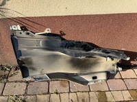 фото thumb №6, Крыло левый передний iveco daily 4 iv 14-