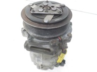 Peugeot 308 14r 1.6 e-hdi 9hd компресор кондиціонера 9800839580 Київ, фото thumb