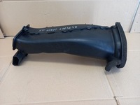 фото thumb №5, Повітропровід повітря lexus gs 300h 450h ліва 2015-53286-30150