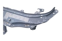 фото thumb №9, Верхній частина поперечина передній renault grand scénic iv r9_ 7700428360 2.0l