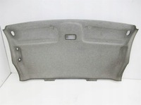 фото thumb №1, Стеля opel vivaro a renault trafic ii 01-14