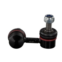 фото thumb №13, Febi bilstein 27360 тяга / кронштейн, стабилизатор