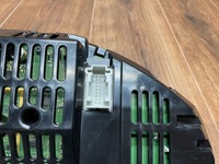 фото thumb №8, Счетчик приборы mercedes c klasa a204 w204 a2049005509