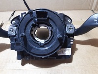 фото thumb №13, Audi a1 8x переключатель комбинированный подрулевые рычаги лента 8x0953501b 5k0953569h