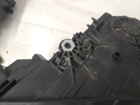 фото thumb №11, Лампа левая правая bmw 7 g11 g12 lci laser