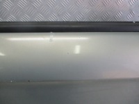 фото thumb №2, Дверь правый перед alfa romeo 147 689