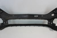 фото thumb №6, Бампер перед skoda scala полный 657807221