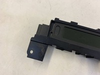 фото thumb №3, Renault laguna iii дисплей радио 280340002r