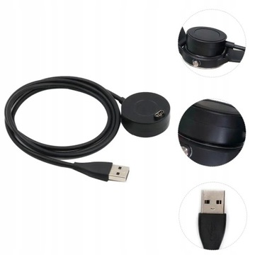 Держатель зарядного устройства Дорожные аксессуары Кабели USB Y