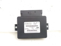 фото thumb №1, Volvo s60 2017 модуль / блок управления тормоза ручного