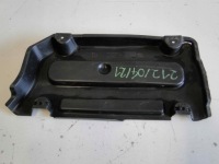 фото thumb №3, Mercedes cls 218 пол задняя защита пол