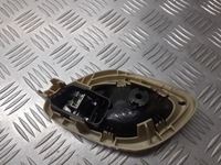 фото thumb №3, Ручка права передня внутрішня renault espace iv 1.9 dci 8200000724