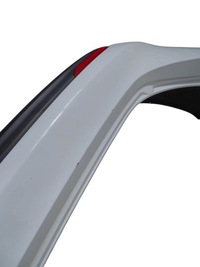 фото thumb №12, Бампер задня задній + відбивачі kia ceed ii 2 kombi 2012-2015 - wd