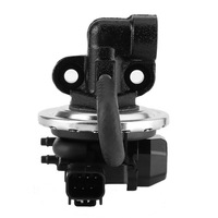 фото thumb №12, Клапан egr 5w7z9d475aa замінник підходящий do forda