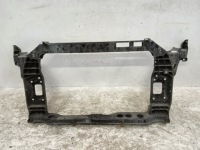 фото thumb №1, Pas передний усилитель kia sportage iv 4 16-