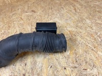 фото thumb №9, Впуск воздухозаборник труба шланг воздуха toyota rav4 v 17881-25050 2018-