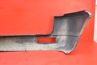 фото thumb №11, Бампер задня задній szary land rover freelander 1 i 5d 98-06