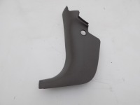 Купить Focus mk2 c-max накладка молдинг порог левая перед, фото thumb