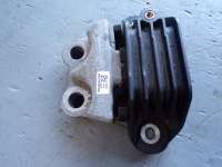 фото thumb №1, Подушка кронштейн двигателя jeep renegade 1.6 e-torq 519997560