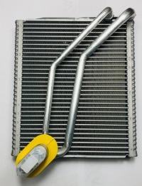 фото thumb №1, Испаритель кондиционера 41m1p82x