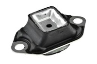 фото thumb №1, Подушка двигуна ліва nty renault duster 1.5 dci 1.6