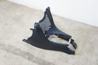 фото thumb №8, Audi a6 c5 туннель средний консоли niebieski martim