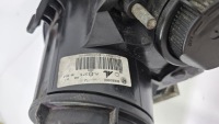 фото thumb №6, Alfa romeo 159 фара передня передня bi-xenon ліва оригінал європа