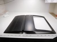 фото thumb №9, Двері бічні зсувні ford transit 1985-1991 cy оригінальний номер 1057821