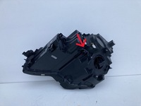 фото thumb №9, Skoda karoq лампа правый перед передняя правая full led 57b941016f