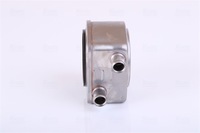 фото thumb №7, Радіатор оливи nissens 90774