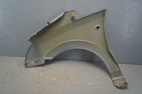 фото thumb №16, Opel meriva a крила правий перед z163 b2442