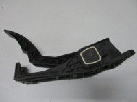 Купить Педаль газа mercedes ml164 ml 164 a1643000004, фото thumb