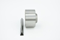 фото thumb №2, Ролик febest do mitsubishi pajero sport ii 2.4