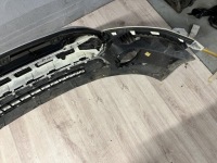 фото thumb №11, Mini clubman f54 бампер перед передний 7370791