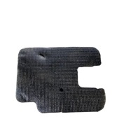 Alfa romeo stelvio 2019 другое запчасти салона автомобиля в Украине, фото thumb