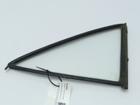 Скло трикутне двері задніх ліва сторона mercedes-benz compakt w115 Недорого, фото thumb