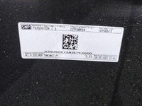 фото thumb №11, Бампер задняя pdc электропроводка m набор bmw 7 g70 c3z