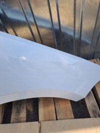 Крыло  правый  перед передний bmw 1 f20 a96 с Разборки, фото thumb