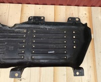 фото thumb №7, Jeep grand cherokee 3.0crd wk bak лист целая