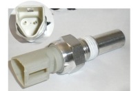 фото thumb №1, Starline вимикач світло заднього виду s ed stms190