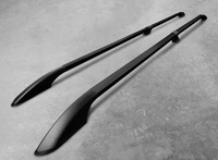 фото thumb №9, Рейлинги крышные opel combo 2011-2018 длинный