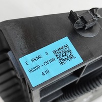 фото thumb №7, Kia ev6 2021 другое компьютеры / модули / блоки управления