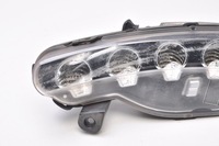 фото thumb №3, Citroen ds3 лампа свет led светодиодная 9671962280