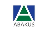 фото thumb №2, Alkar 6164130 зеркало внешние