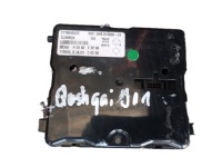 Купить Модуль блок управления nissan qashqai j11 277604ea2c, фото thumb