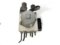 фото thumb №9, Насос гальмівна abs esp vw passat b7 2.0 tdi 3aa614109af