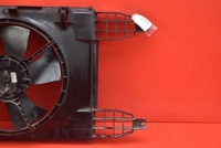 фото thumb №6, Вентилятор a005334 chevrolet aveo t250 1.2 84 km 06-12